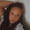 reneejohnson567