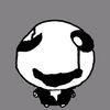 tiny_gaster