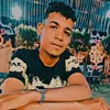 gsjfbdknfkfnf8164998868