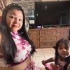 rosalinalopez277