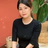 hoavokhuyet0913