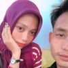 omdi97