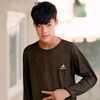 subash.subash743