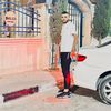 qais_.7