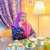 cikgudanganom