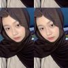 dhizaaaw
