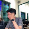 asariy__