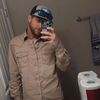 kota_alexander3