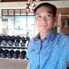 rolandoipojr