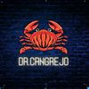 dr_cangrejo