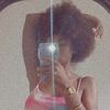 nounoune.13