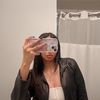 fernanda.aleman