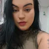 luanaclementino5
