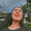 karenlopez77145