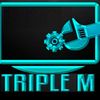 Triple M