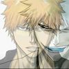 .lostlikezoro