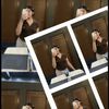tonhom_223