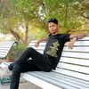★দুবাই★ প্রবাসী ★Md★ Rajjak★#