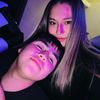 estebanponce762