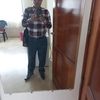 ricardobalseca991
