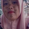 user1540257745434