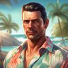 tommyvercetti1946