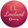 l.l.loveland