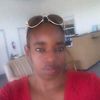 samora_brown1972