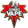 jumbovape33