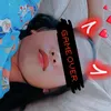 ronabelsa