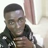 user982427644