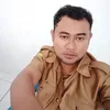 asismusriadinasis