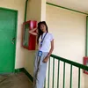 itxy_viana
