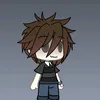 evan.._afton_