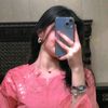 maham_xyt