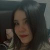 useriih4fb8e9q
