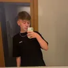 joshhy.boy