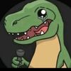 roobertscoobert24