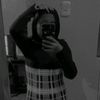 beli_435