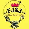 jahanara_shop.legit