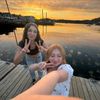 autumn_zinck