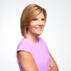 TVKateSnow