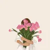 nannixlc