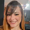 carlabeltrame7
