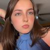 valeisabel.gn