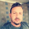 user15jw5gm986