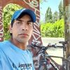 manuelpina755