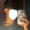 sxtapz._