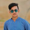 abdullahabdullah9407