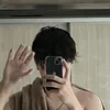 pekbuemone